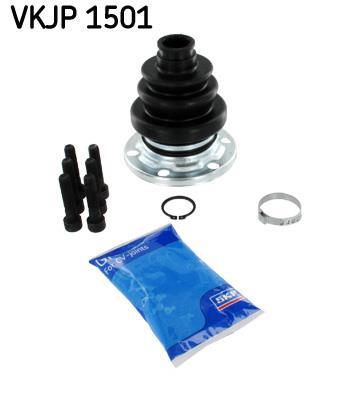 Soufflet de cardan SKF VKJP 1501